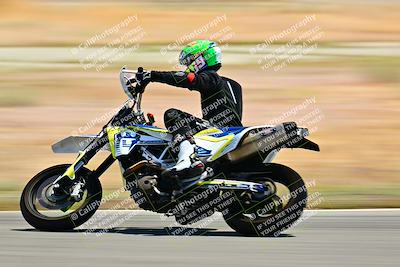 media/May-16-2025-2WTD (Fri) [[87c82739e1]]/A Group/Session 3 (Turn 4)/